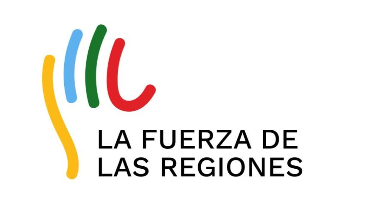 Elecciones presidenciales | Candidatos | Gobernadores | Alcaldes | La Fuerza de las Regiones | Agosto 2025